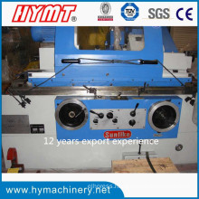 M1420X750 high precision external grinding machine